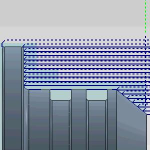 Lathe_Rough_Parameters_TrimN.bmp