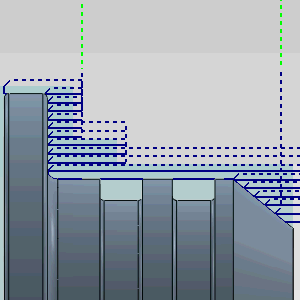 Lathe_Rough_Parameters_TrimY.bmp