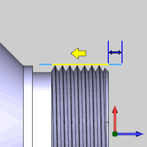 Lathe_Thread_Lead_In.bmp