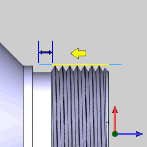 Lathe_Thread_Lead_Out.bmp