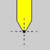 Lathe_ToolAlignment_ThreadTNTip.png