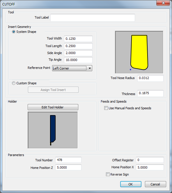 Lathe_Tool_Cutoff2.png