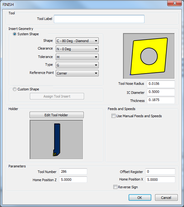 Lathe_Tool_Finish2.png