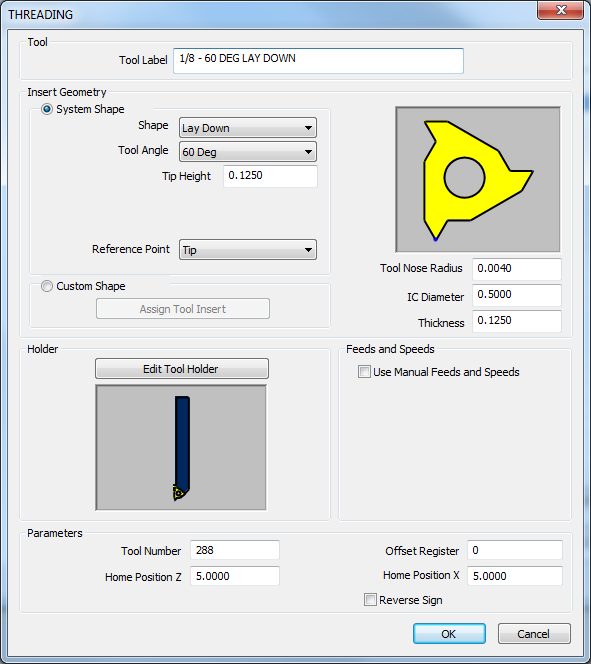 Lathe_Tool_Threading2.png