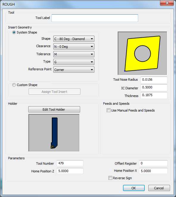 Tool_Library_Lathe_Rough.png