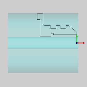 Lathe_Tutorial_2.png