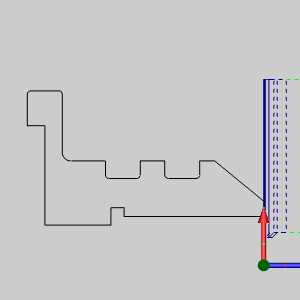 Lathe_Tutorial_4.png