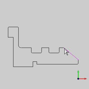 Lathe_Tutorial_5.png