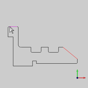 Lathe_Tutorial_6.png