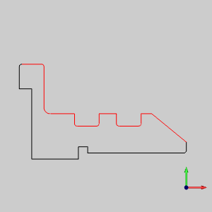 Lathe_Tutorial_7.png