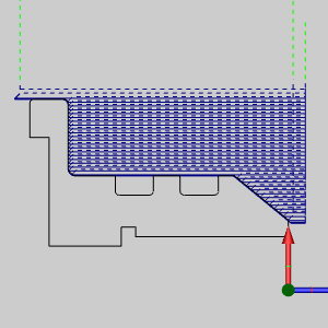 Lathe_Tutorial_8.png