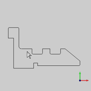 Lathe_Tutorial_9.png