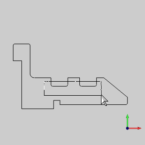 Lathe_Tutorial_9_1.png