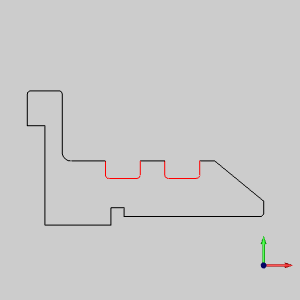 Lathe_Tutorial_9_2.png