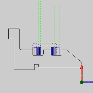 Lathe_Tutorial_9_3.png