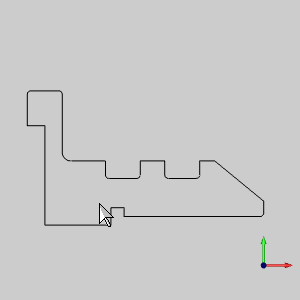 Lathe_Tutorial_9_4.png