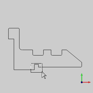 Lathe_Tutorial_9_5.png