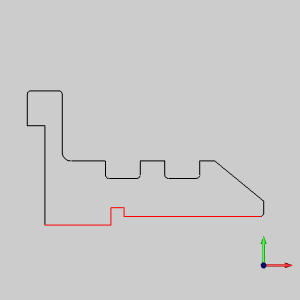 Lathe_Tutorial_9_6.png