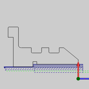 Lathe_Tutorial_9_7.png