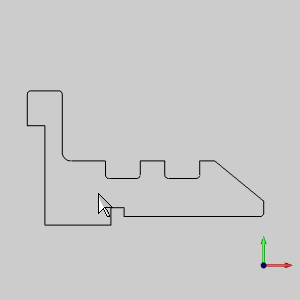 Lathe_Tutorial_9_8.png