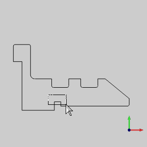 Lathe_Tutorial_9_9.png