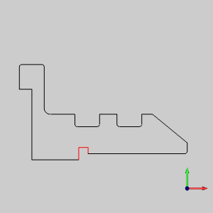 Lathe_Tutorial_9_9_1.png