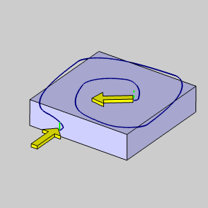 CAM_Mill_2x_Facing_Adaptive.png