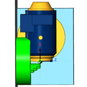 Milling_Spindle_Align_X.png