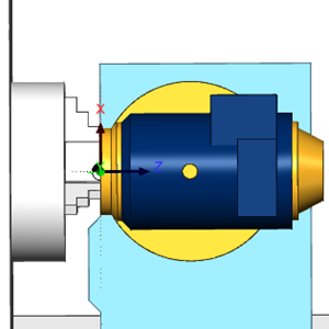 Milling_Spindle_Align_Z.png