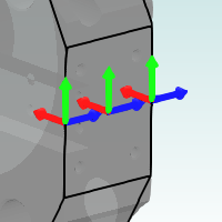 Turret_Mounting_Locations.png