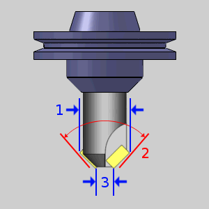 CAM_ChamferMill.png
