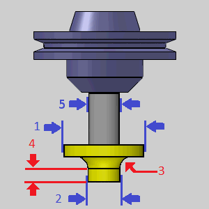 CAM_CornerRoundTool.png