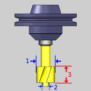 CAM_CounterboreTool.png