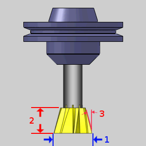 CAM_DoveTool.png