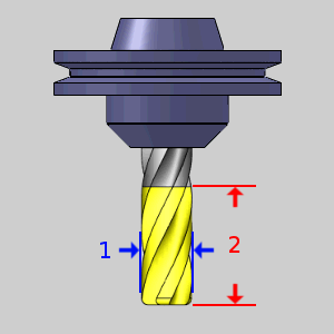 CAM_EndMill.png