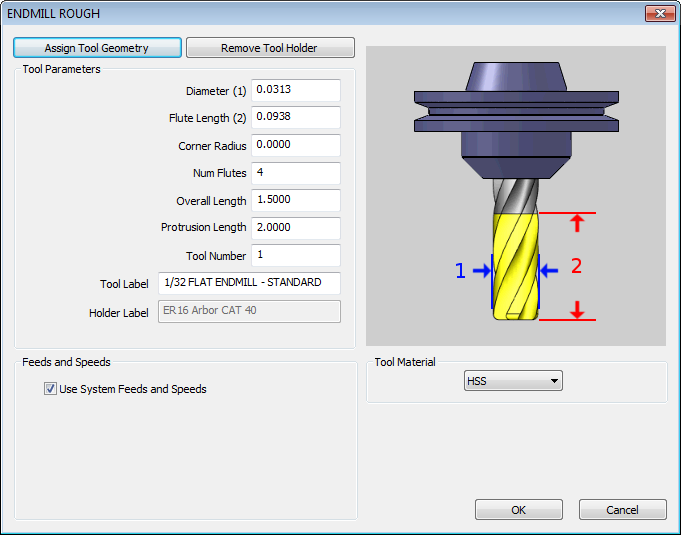 CreateModifyToolDialogBox.png