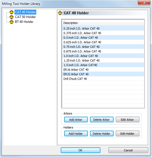 MillingToolHolderLibraryDialogBox.png