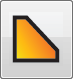 BeveledRectangle_ShapeLibrary.png
