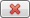 Icon_WPF_Delete.png