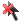 ClearSelect.png