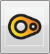 Icon_ShapeLibrary_CamPlate.png