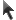 SelectModeIcon.png