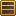 Shelf_Icon.png