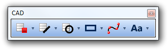 CAD.png