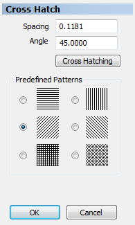 CrossHatchDataEntryTab.png