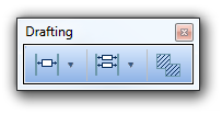 Drafting.png