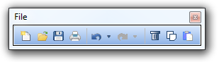 File.png