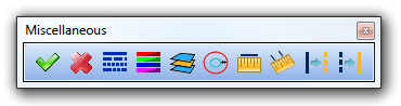 Miscellaneous.png