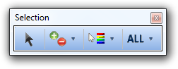 Selection.png
