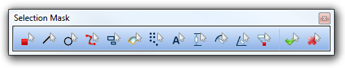 SelectionMaskToolbar.png